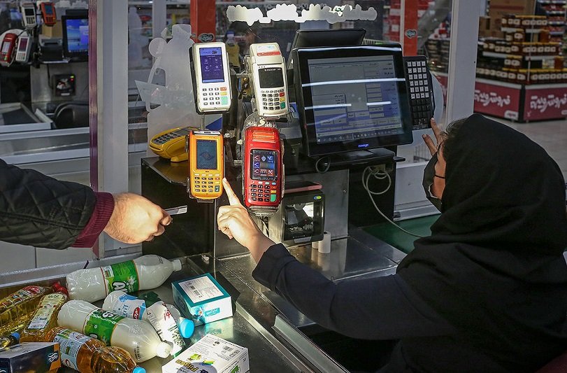 کالابرگ الکترونیک؛ یارانه 500 هزار تومانی ترمز تورم را کشید؟