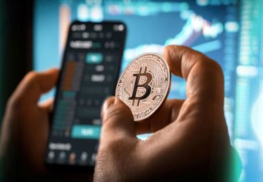 بهترین زمان برای فروش بیت‌کوین