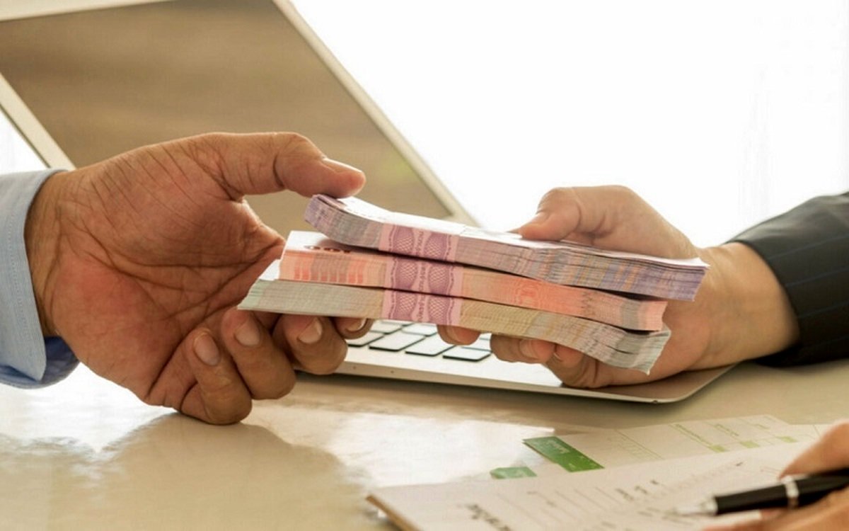 دلیل واریز نشدن مستمری‌ بازنشستگان چیست؟