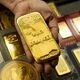 پیش‌بینی جدید از قیمت طلا/ انس جهانی 3500 دلاری می‌شود؟