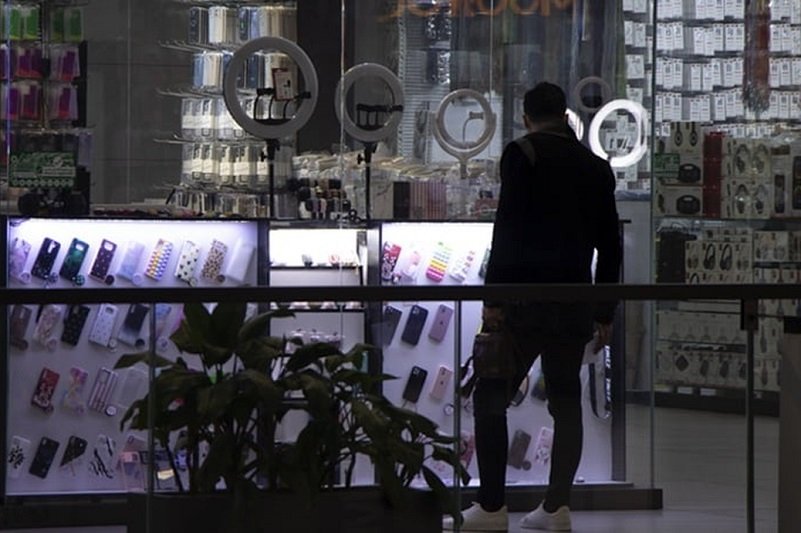 قیمت گوشی شیائومی امروز 1 خرداد 1403/ شیائومی 14 اولترا؛ 100 میلیون!