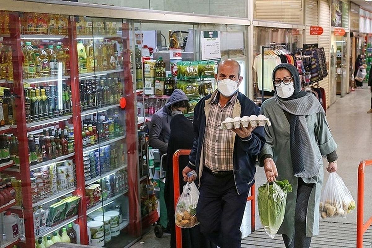 شایعه گرانشدن این کالای اساسی قوت گرفت