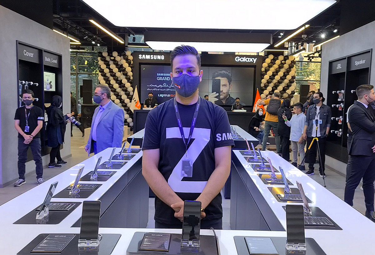 ارز نیمایی برای این موبایل‌ها حذف شد!