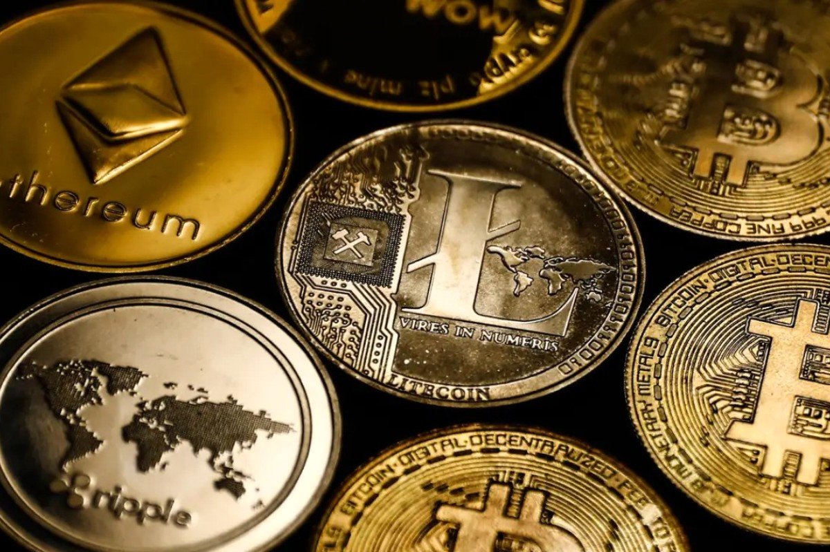 قیمت بیت‌کوین و اتریوم امروز ۱۴ مرداد / روزهای تلخ بیت کوین فرا رسید