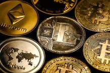 قیمت بیت‌کوین و اتریوم امروز ۱۴ مرداد / روزهای تلخ بیت کوین فرا رسید