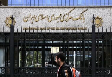 جریمه دیرکرد تسهیلات زیر ۷۰۰ میلیون بخشیده شد