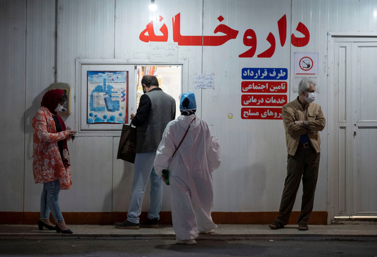 داروهایی که باید در کیف نجات خود داشته باشید