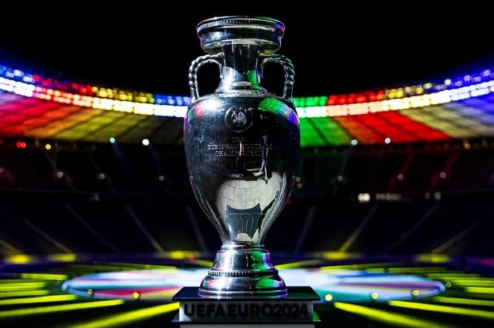 بلیط فینال یورو 2024 برای ایرانی‌ها چقدر آب می‌خورد