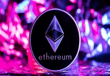 قیمت اتریوم امروز ۲۴ تیر ۱۴۰۳