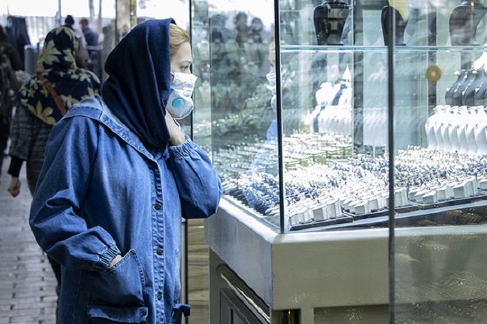 قیمت سکه و طلا امروز جمعه ۱۴ اردیبهشت ۱۴۰۳ + جدول