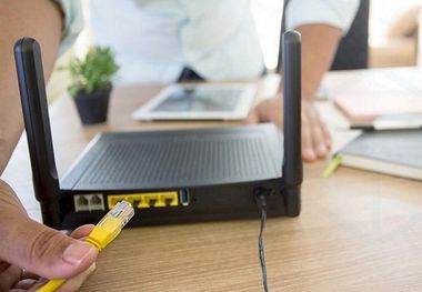 قیمت اینترنت در آستانه تغییر؛ منتظر گرانی باشیم؟