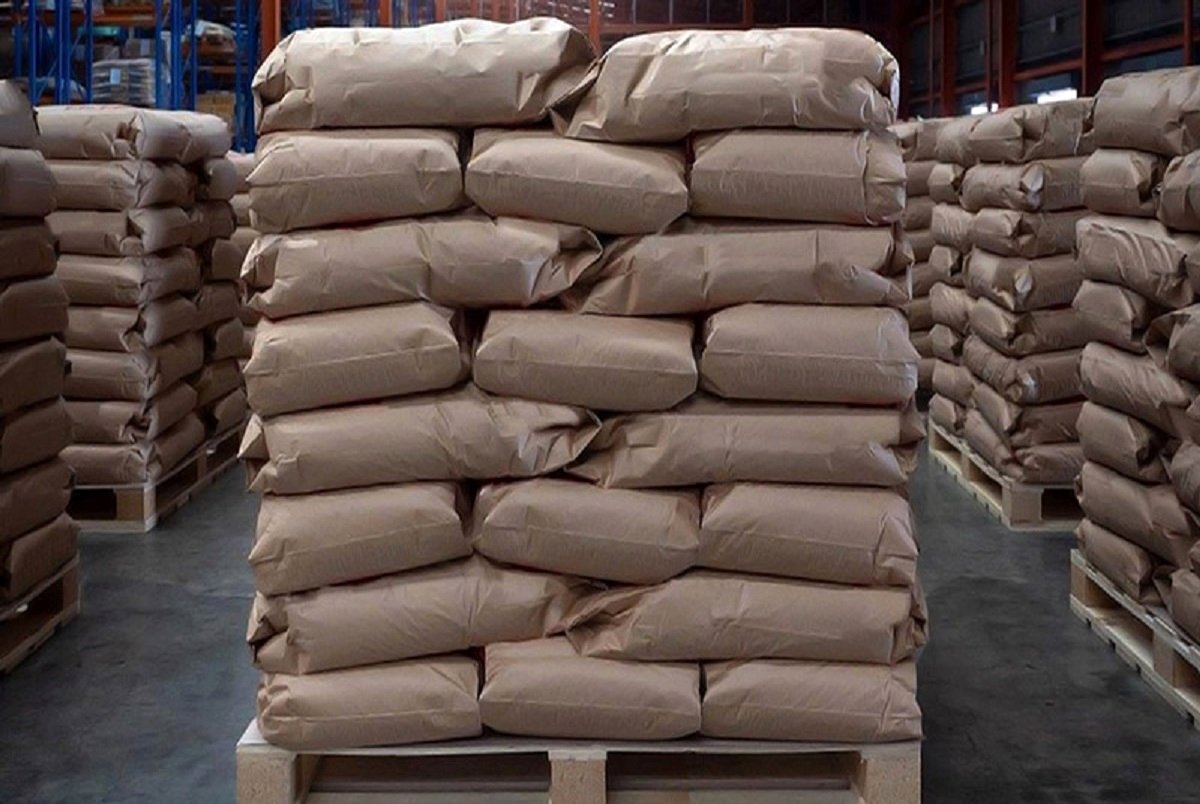 دردسر ناترازی برق و گاز در تولید سیمان