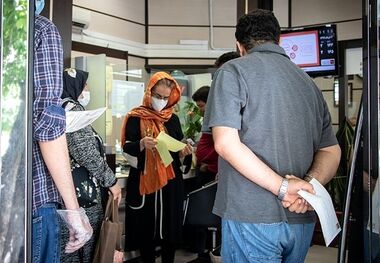 خبر مهم برای جاماندگان سهام عدالت