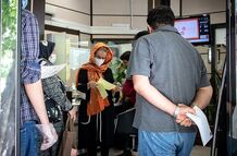 خبر مهم برای جاماندگان سهام عدالت
