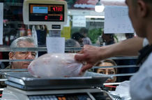 آغاز مرحله سوم کالابرگ الکترونیک از این تاریخ