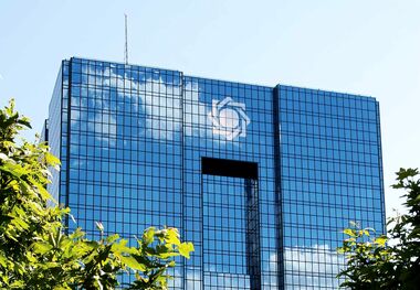 عابربانک ایرانی برای گرشگران خارجی