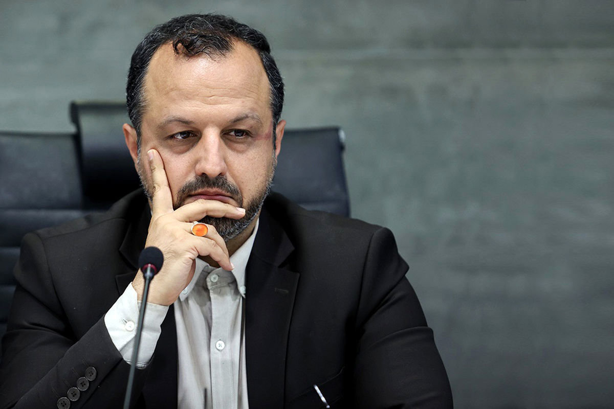 سه بانک و موسسه اعتباری در سال ۱۴۰۲ منحل شدند