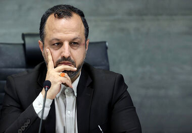 سه بانک و موسسه اعتباری در سال ۱۴۰۲ منحل شدند