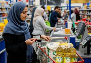 اعتراضات دهک‌بندی همچنان برجاست/ نقص اطلاعاتی مانع دهک‌بندی عادلانه