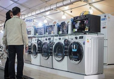 قیمت مایکروویو امروز ۱۷ شهریور/ ارزان‌ترین مدل بازار چند؟