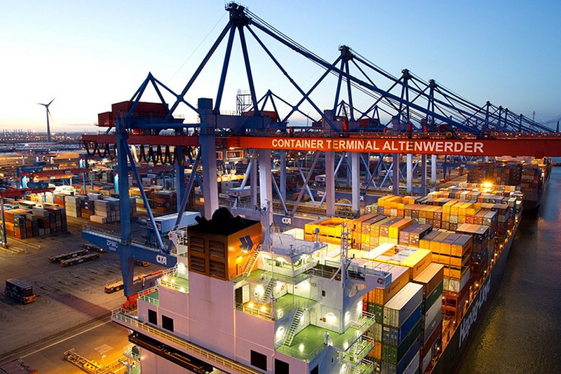 روسیه عاشق ریال ایران شد