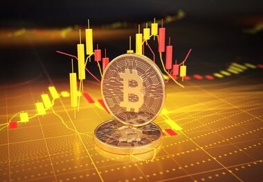 پیش‌بینی قیمت بیت‌کوین در سال 1403