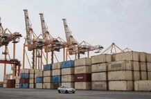 لغو ممنوعیت صادرات محصولات پتروشیمی و پلیمری