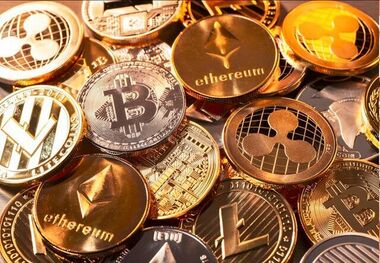 پرسودترین و پرضررترین رمزارزهای امروز ۱۰ خرداد ۱۴۰۳
