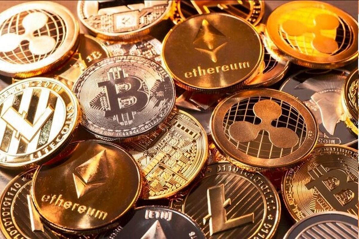 پرسودترین و پرضررترین رمزارزهای امروز ۱۰ خرداد ۱۴۰۳

