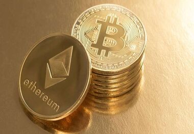 اتریوم جذاب‌تر از بیت‌کوین است! چرا؟