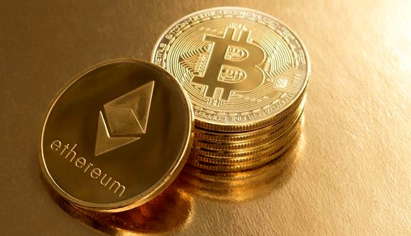 اتریوم جذاب‌تر از بیت‌کوین است! چرا؟