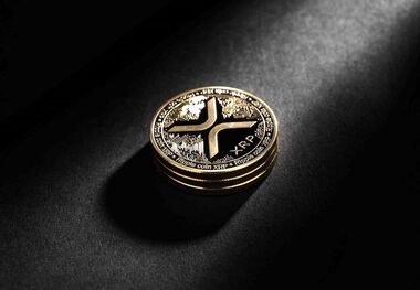 درخشش ریپل در رکود رمزارزها؛ XRP آماده فتح بازار جهانی است!
