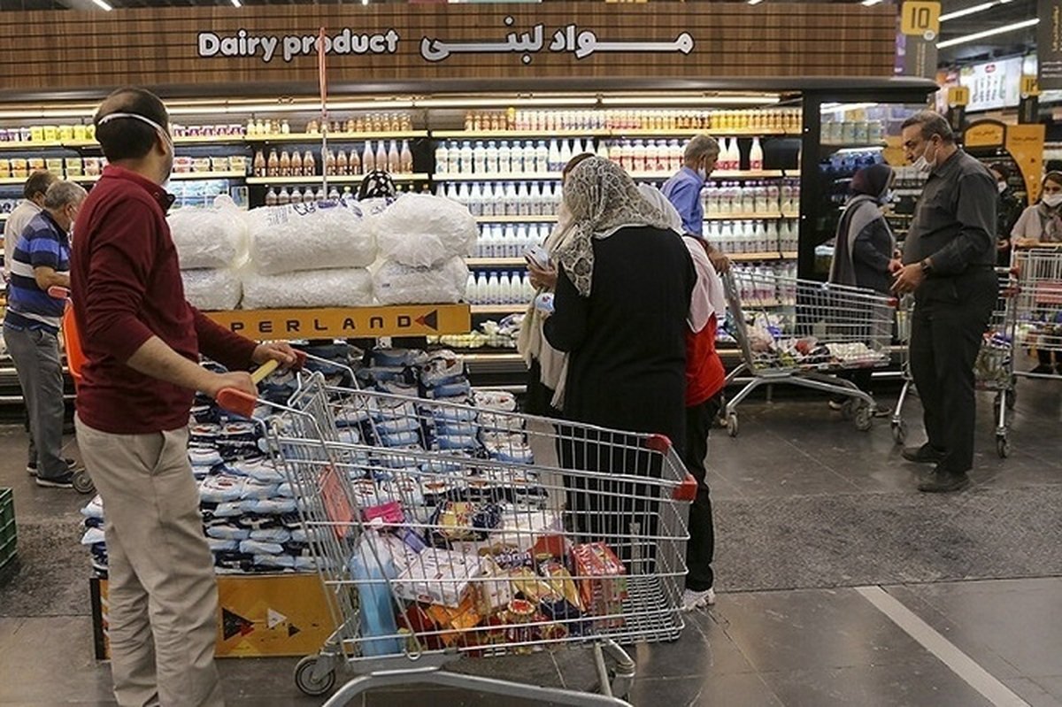 تکلیف طرح کالابرگ در سال 1404 روشن شد