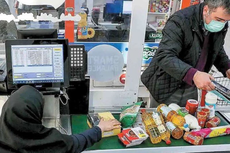 آیا طرح کالابرگ ادامه خواهد داشت؟