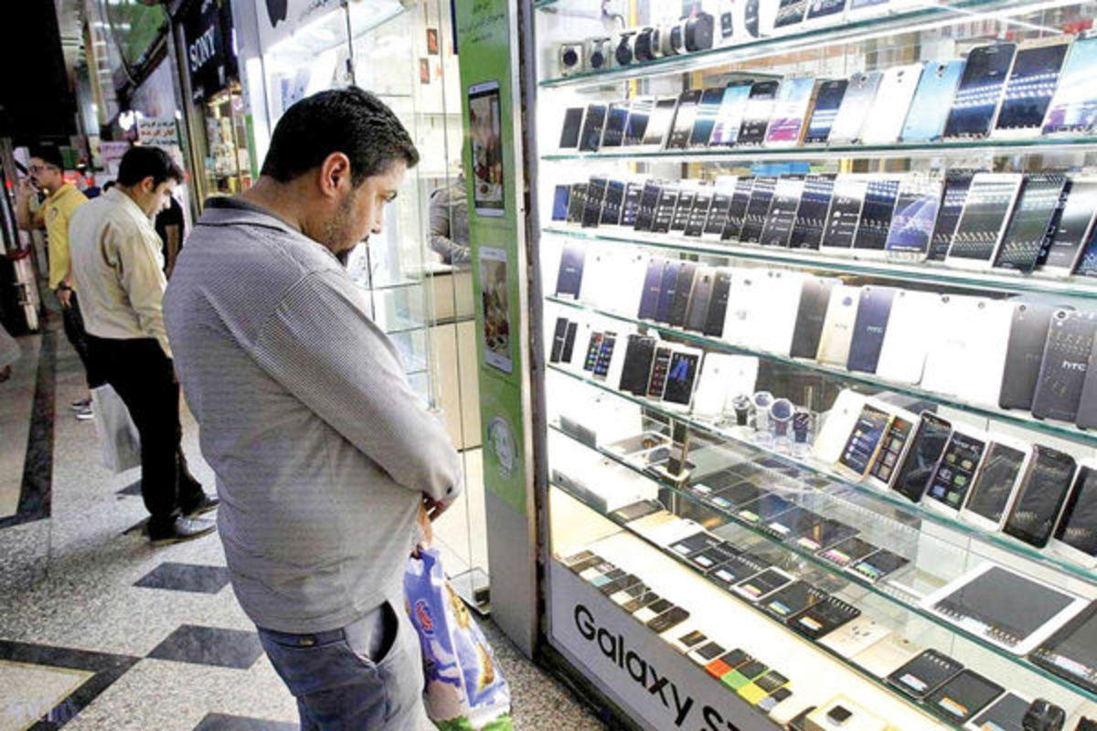 قیمت گوشی شیائومی امروز سهشنبه 2 بهمن/ پرچمدار شیائومی چند؟