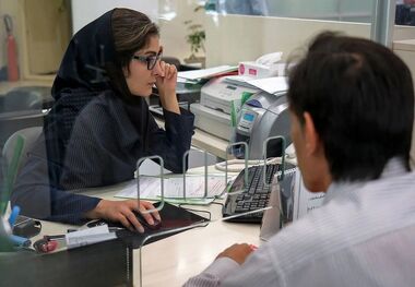 وام کارگشا؛ حقایقی از تسهیلات ۳۰۰ میلیون تومانی بانک رفاه