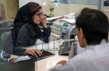 این دانشجویان وام 200 میلیون تومانی مسکن می گیرند