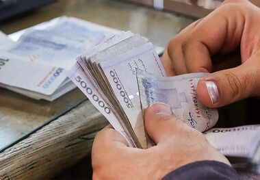 زمان ابلاغ آیین‌نامه حذف یارانه پردرآمدها اعلام شد