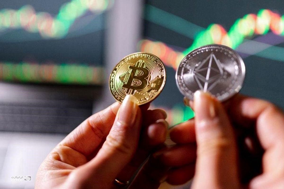 آیا بیت کوین برای بالای 70هزار دلار آماده می‌شود؟