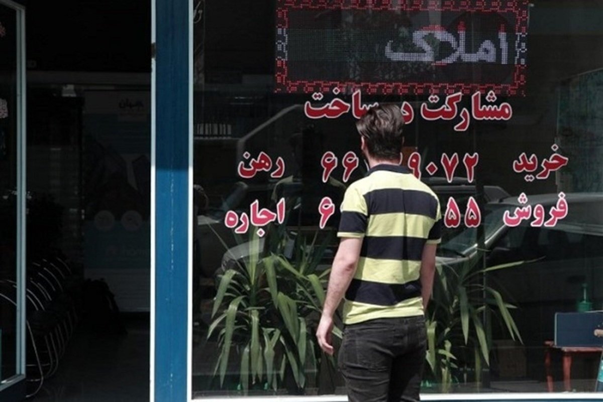 قیمت رهن و اجاره مسکن در مشهد/ 80 متر، 100 میلیون