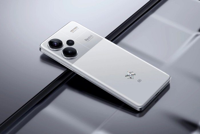 ردمی نوت ۱۴ پرو؛ انقلاب شیائومی در بازار گوشی‌های میانرده