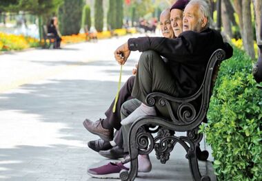 وعده امید‌وارکننده دولت به بازنشستگان؛ منابع همسان‌سازی فراهم شد