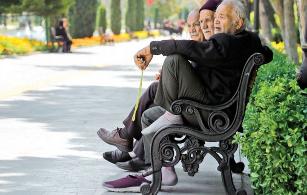 وعده امید‌وارکننده دولت به بازنشستگان؛ منابع همسان‌سازی فراهم شد