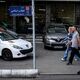 قیمت محصولات ایران‌خودرو امروز جمعه 8 خرداد 1405
