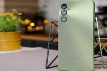 قیمت گوشی سامسونگ، شیائومی و آیفون امروز شنبه 5 مهر 1404/ گلکسی A17 وارد بازار شد