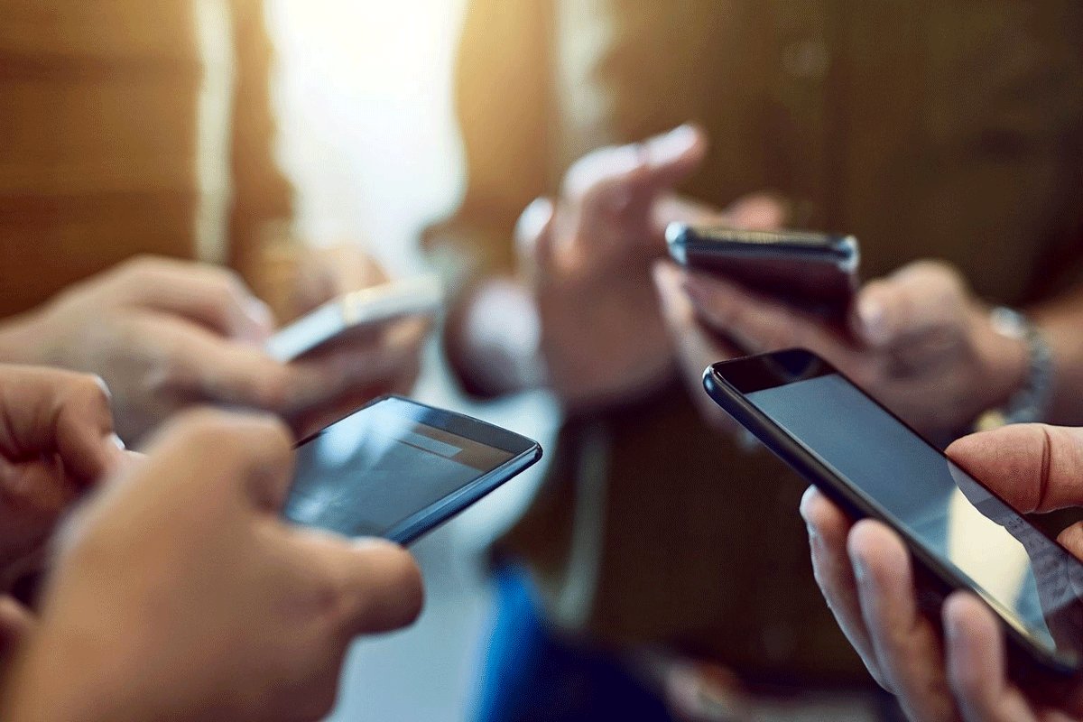 هدیه همراه اول؛ 200 گیگ اینترنت رایگان