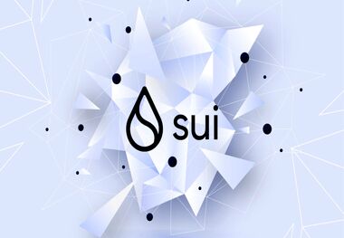 صعود سویی همزمان با ریزش بیت کوین! 