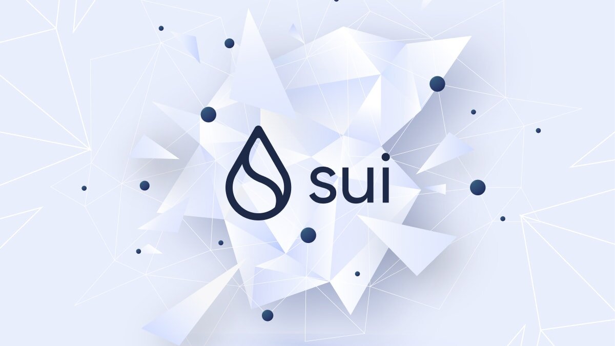 صعود سویی همزمان با ریزش بیت کوین! 