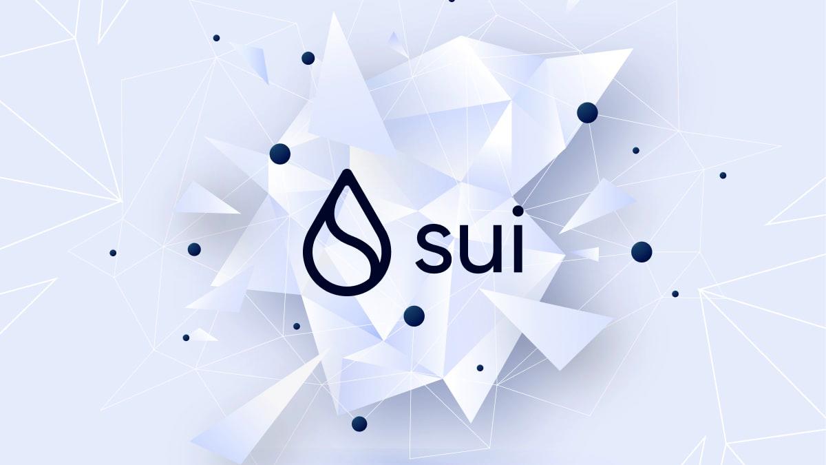 صعود سویی همزمان با ریزش بیت کوین! 