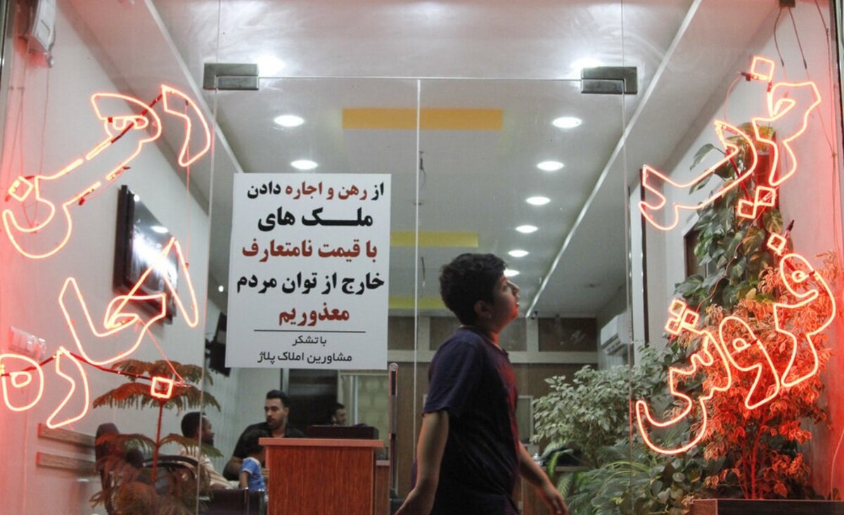 قیمت نجومی اجاره ستادهای انتخابات/ ۷۰۰ متر ماهانه یک میلیارد و نیم